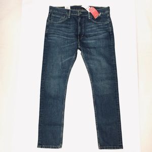 levis 519 mens